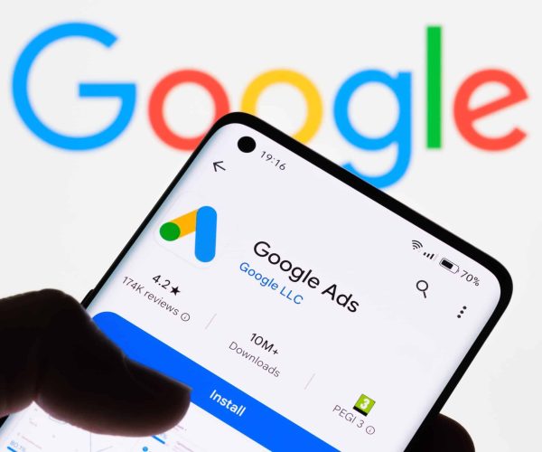 google-ads-scaled